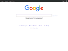 Tablet Screenshot of lacapricciosa.eu